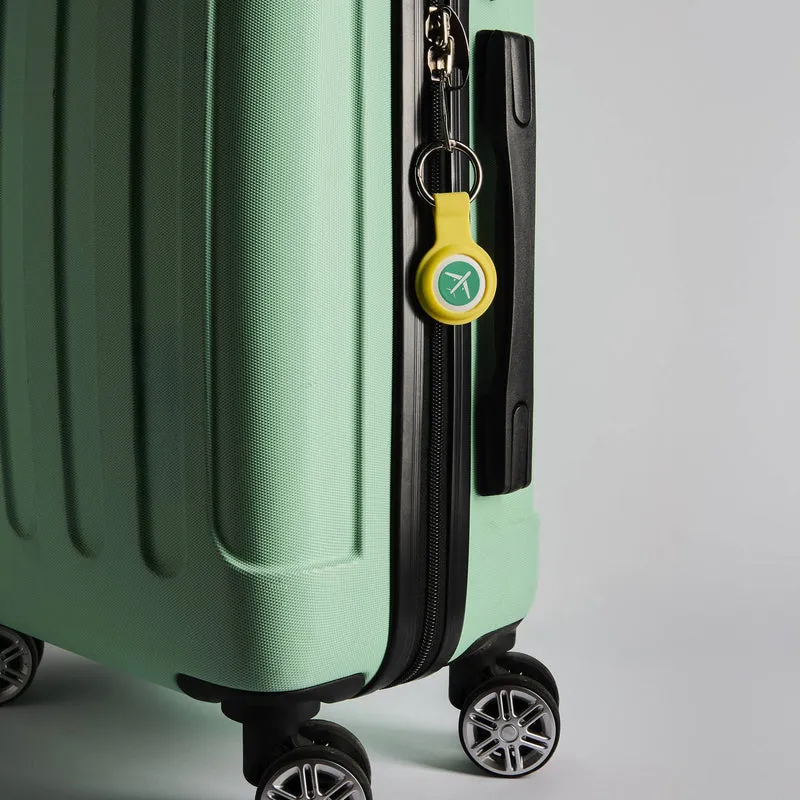 Novoo - Smart Tag