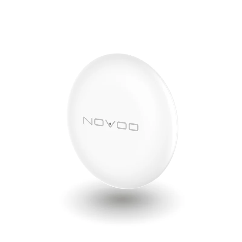 Novoo - Smart Tag
