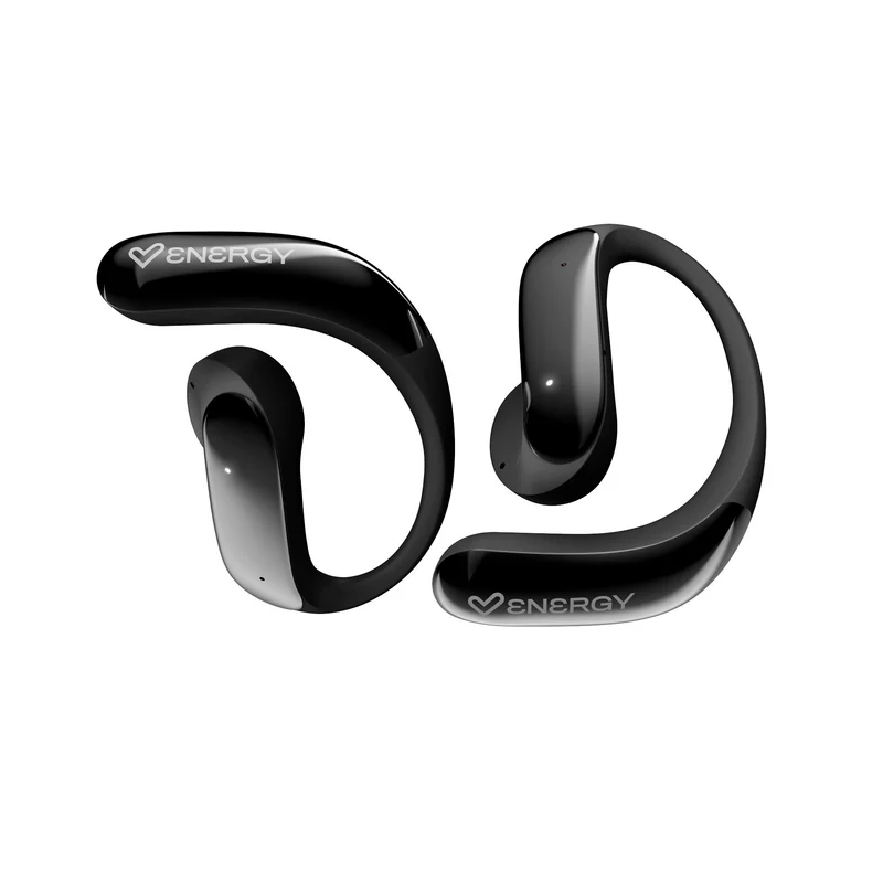 PulseFit - Auriculares True Wireless