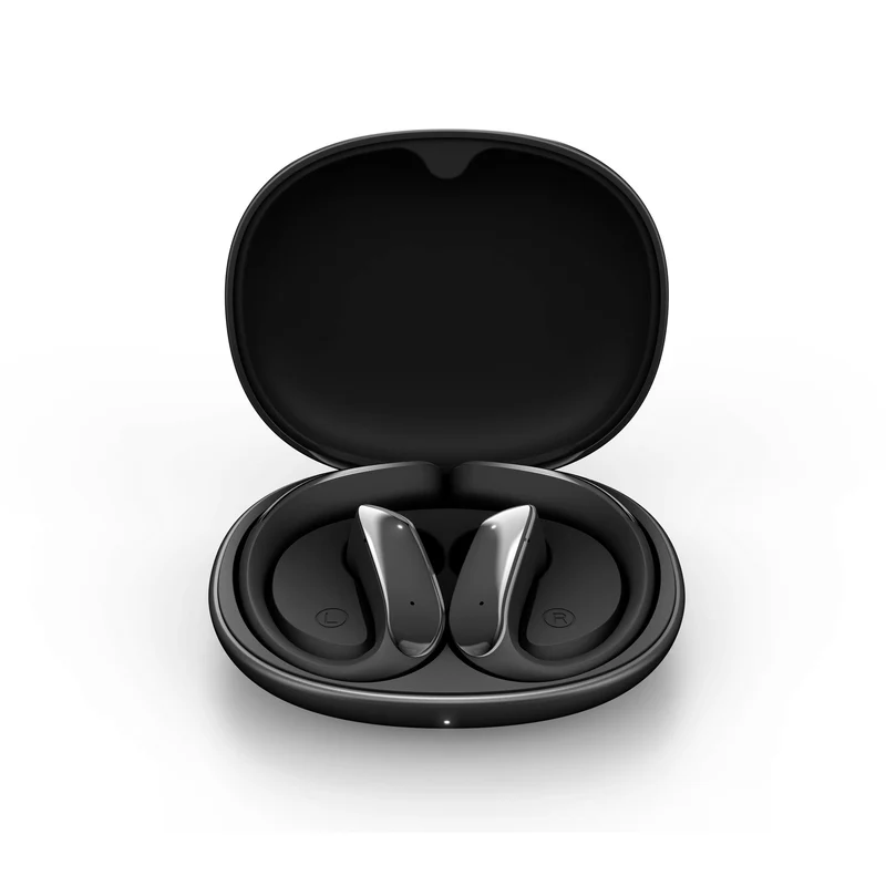 PulseFit - Auriculares True Wireless