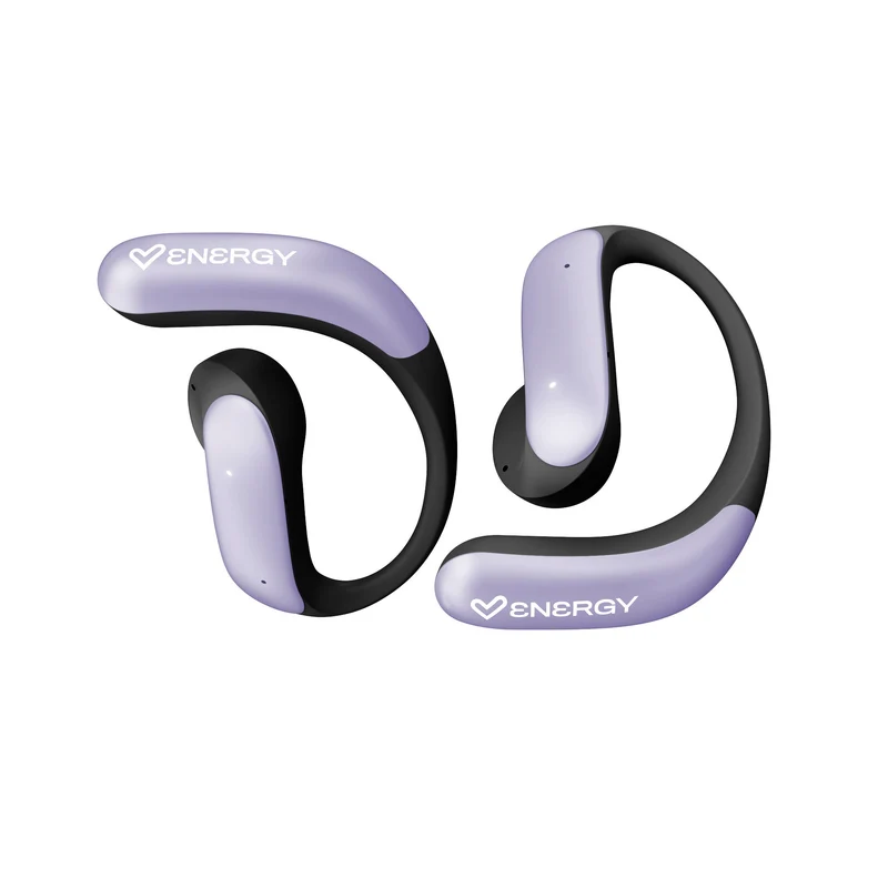 PulseFit - Auriculares True Wireless