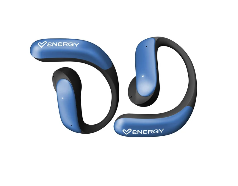 PulseFit - Auriculares True Wireless