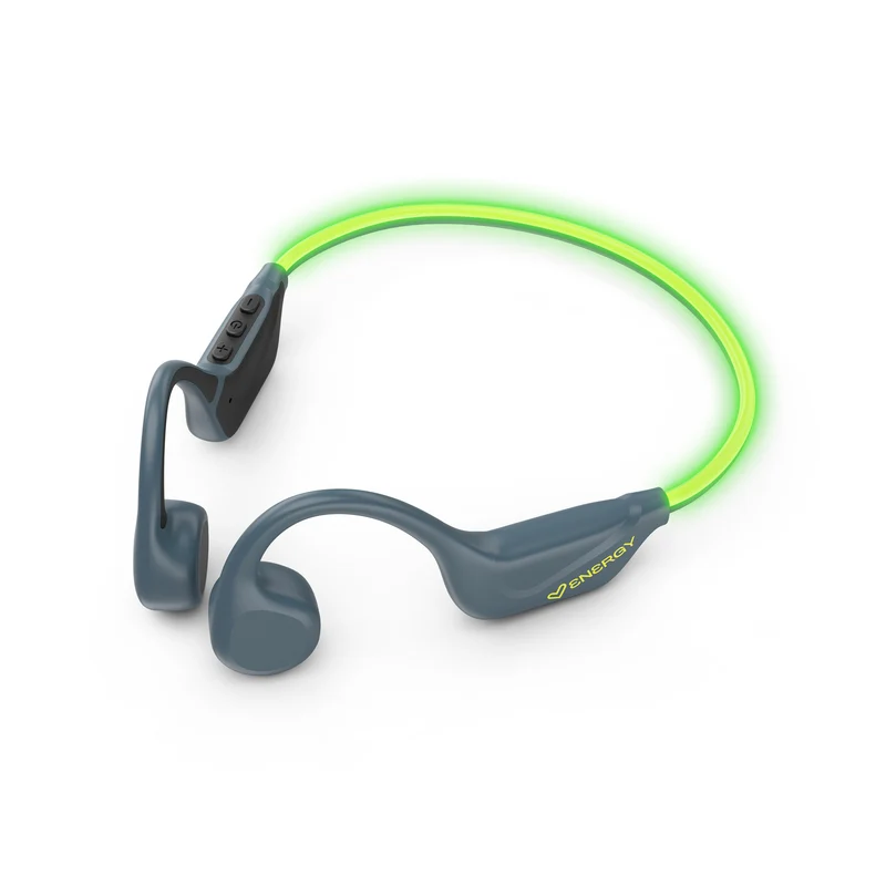 VibeWave - Auriculares Bluetooth