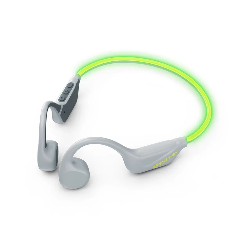 VibeWave - Auriculares Bluetooth