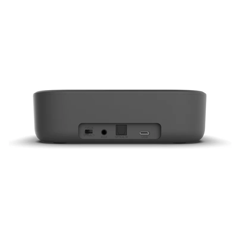 SoundReel TV