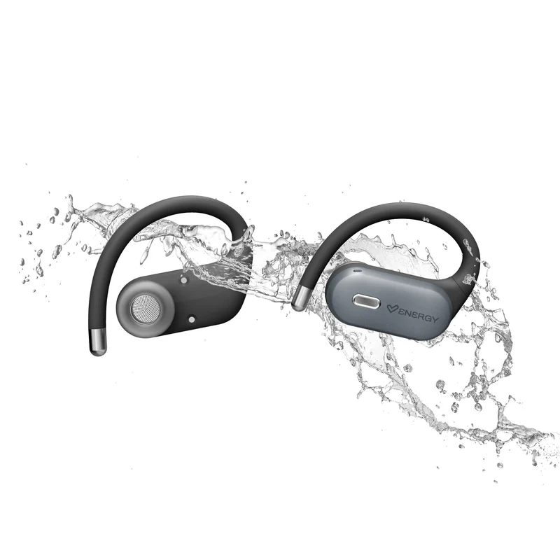 Airwave - Auriculares True Wireless