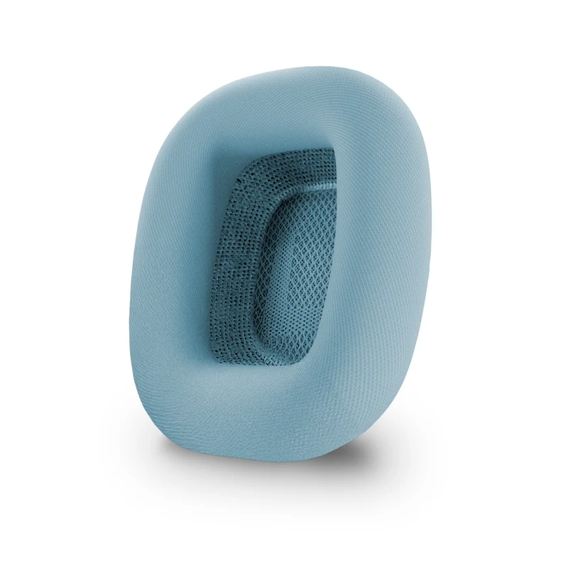 Pineapple Max Earpads