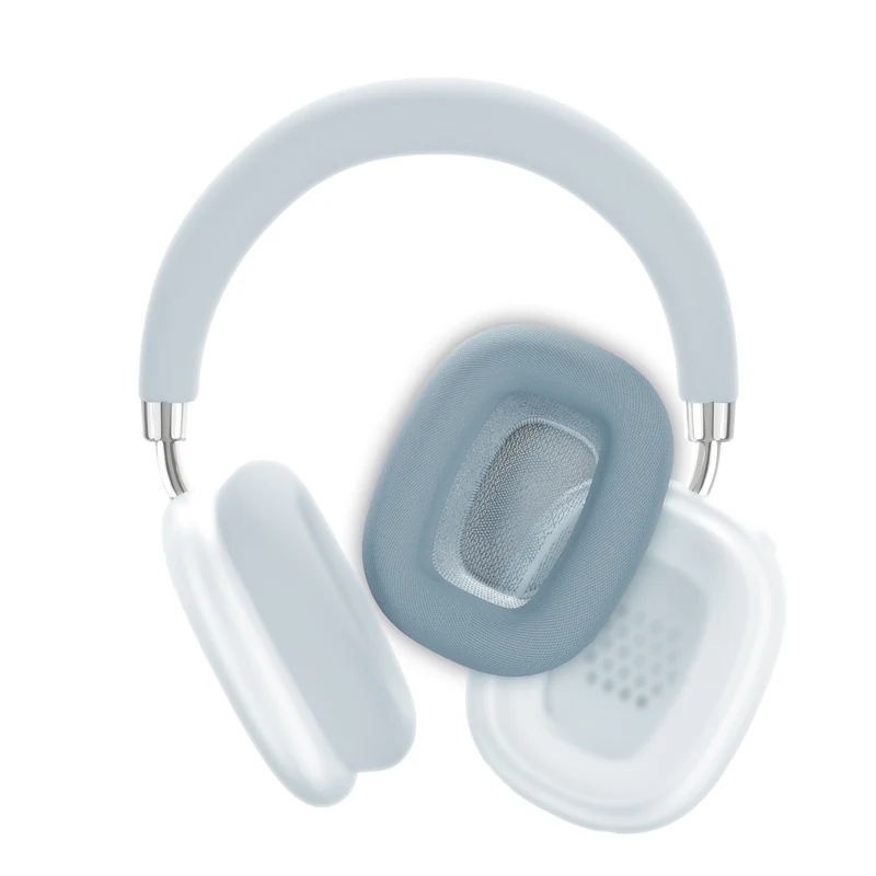 Pineapple Max Earpads