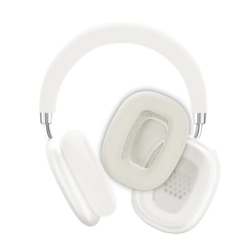 Pineapple Max Earpads