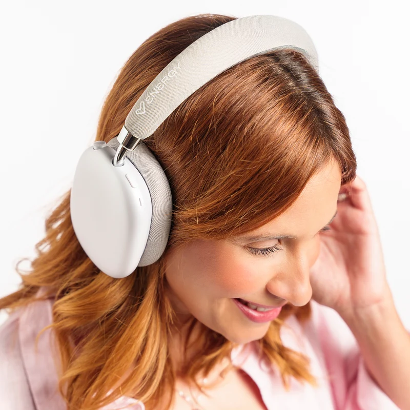 Pineapple Pro Headphones