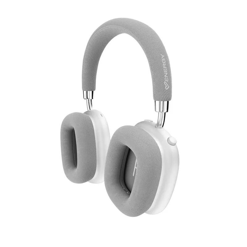 Pineapple Pro Headphones