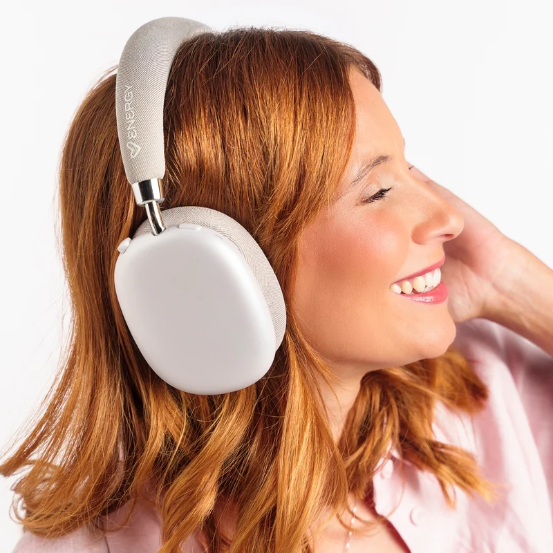 Pineapple Pro Headphones