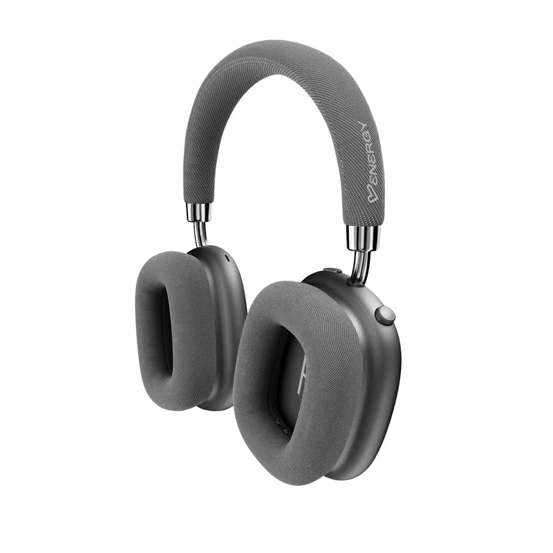 Pineapple Pro Headphones