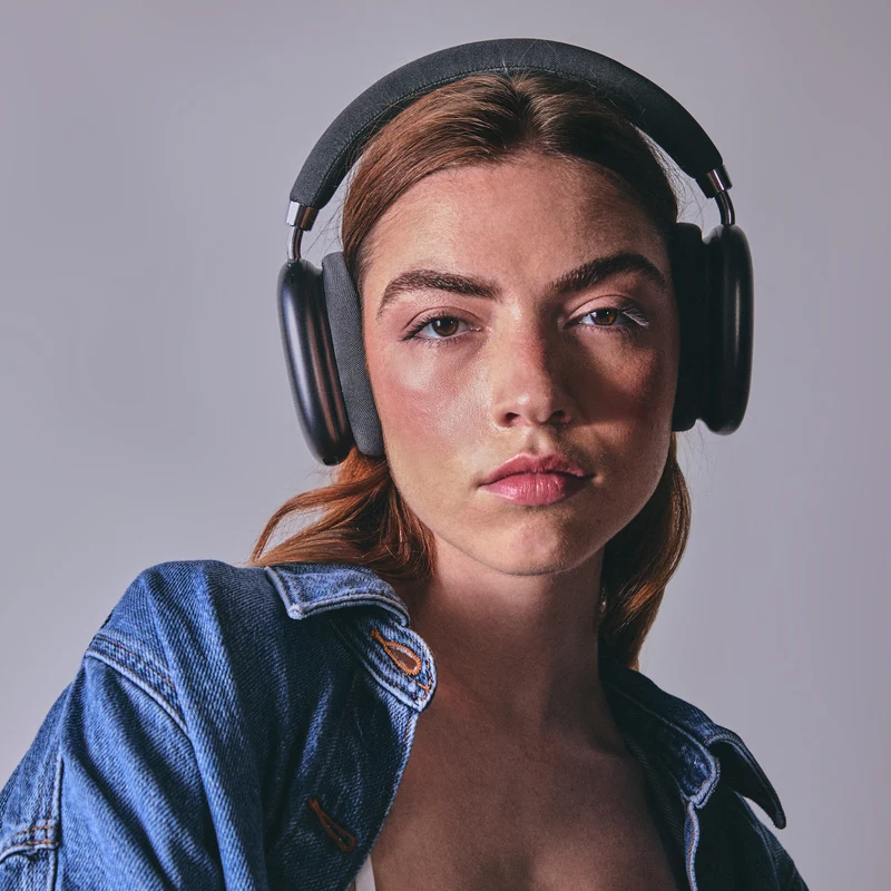 Pineapple Pro Headphones
