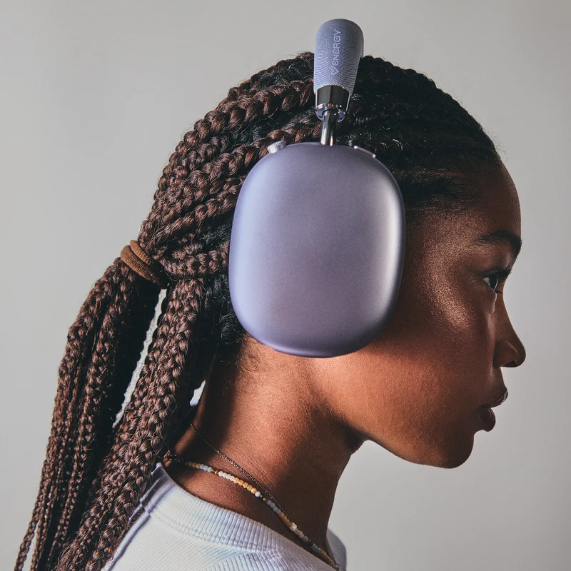 Pineapple Pro Headphones