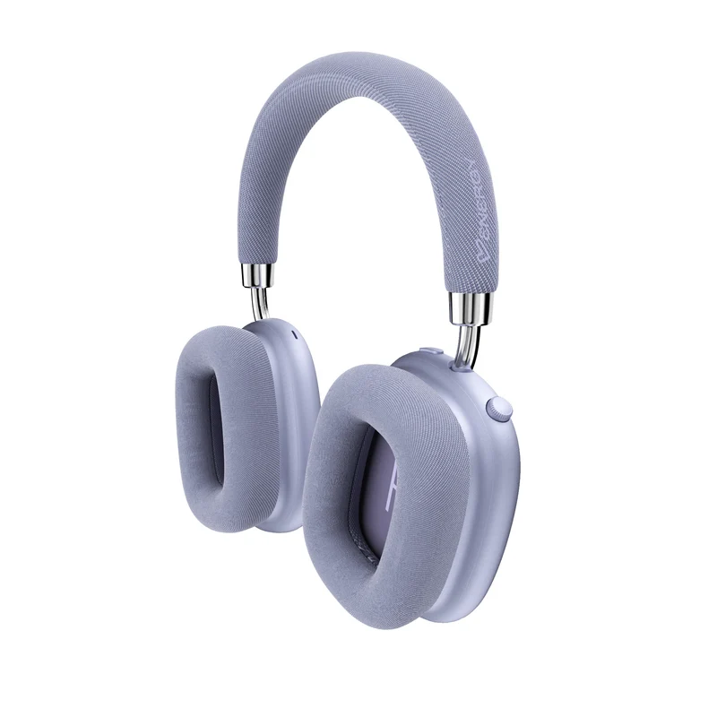 Pineapple Pro Headphones