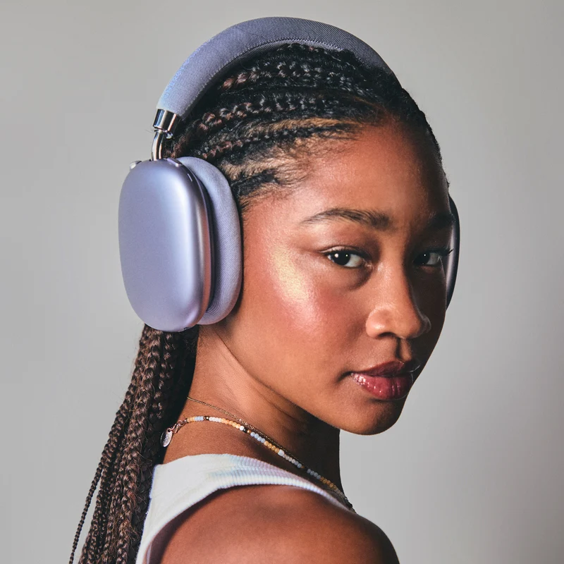 Pineapple Pro Headphones