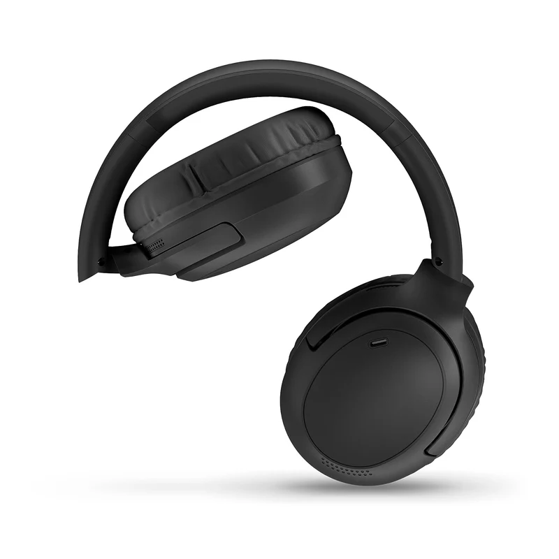 Hush - Auriculares Bluetooth