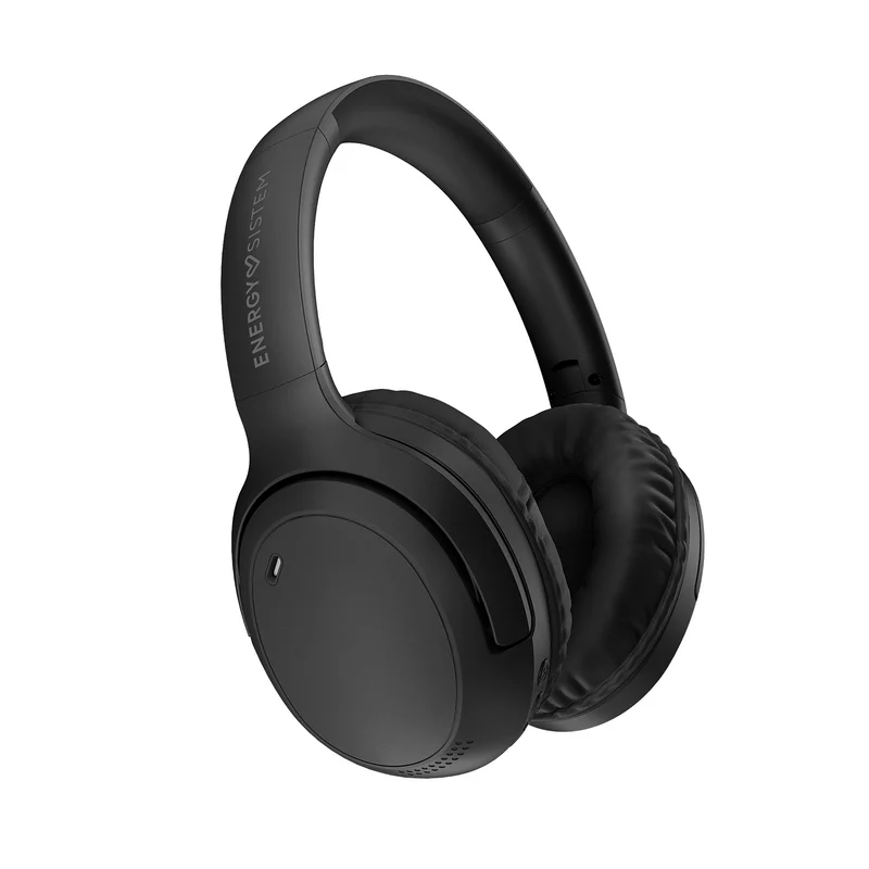 Hush - Auriculares Bluetooth