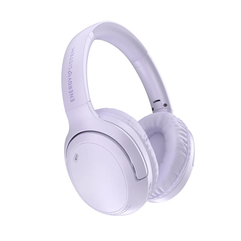 Hush - Auriculares Bluetooth