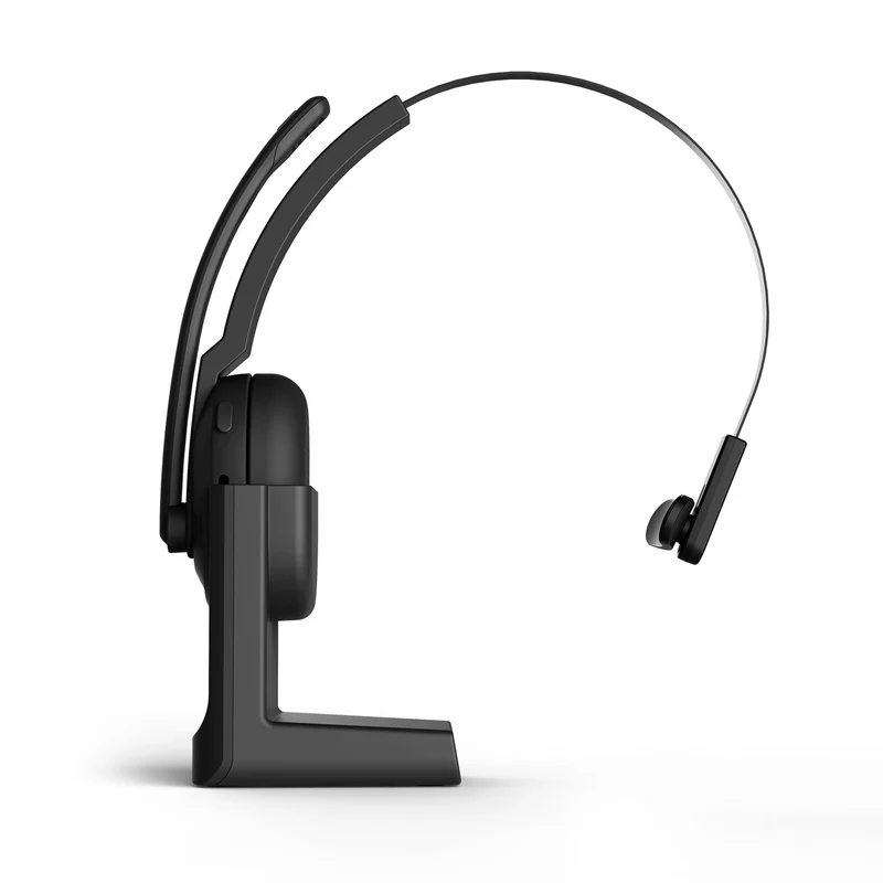 Voice Pure Office Headset