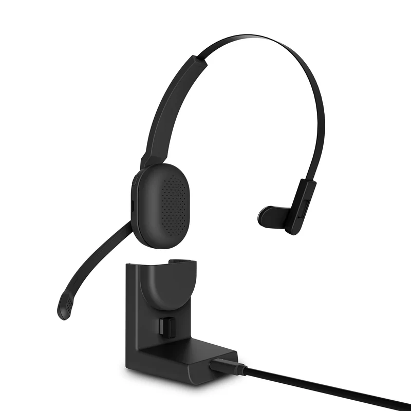 Voice Pure Office Headset