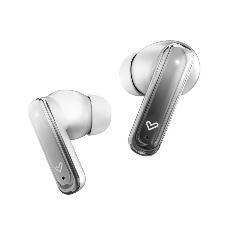 ScreenSound - Auriculares True Wireless