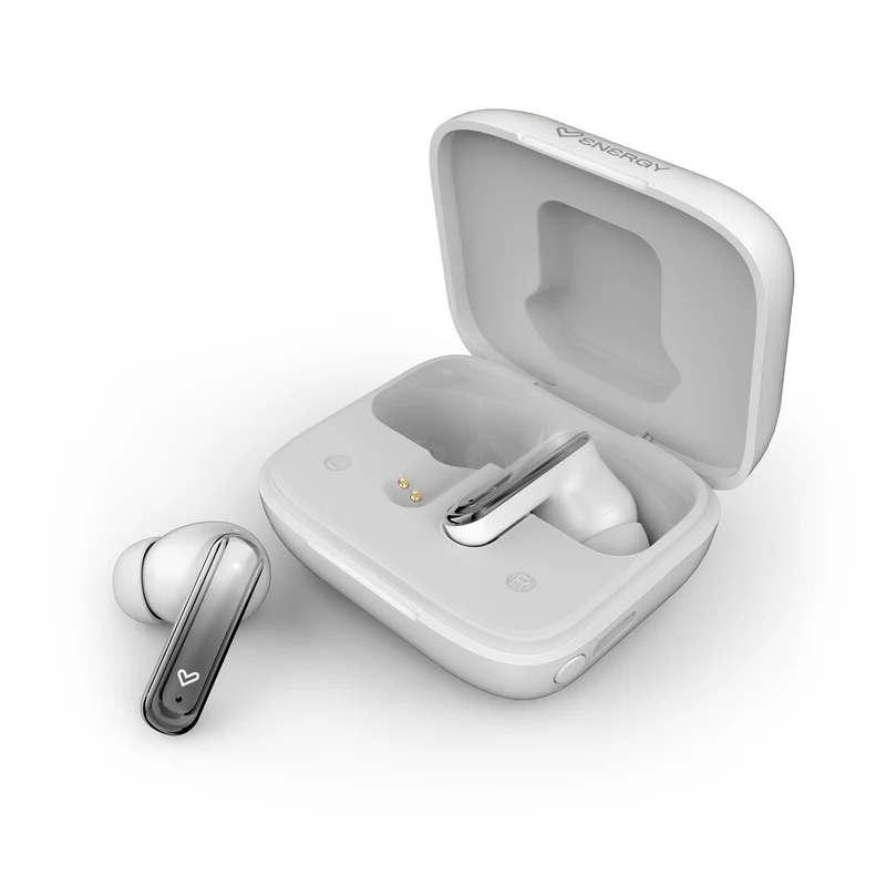 ScreenSound - Auriculares True Wireless