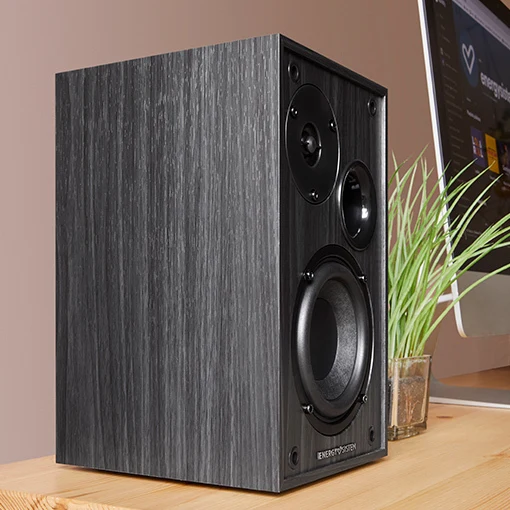 Studio Monitor 2 Bluetooth