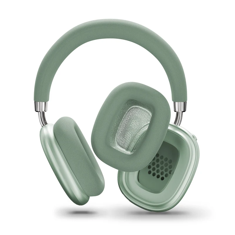 Pineapple Max Headphones
