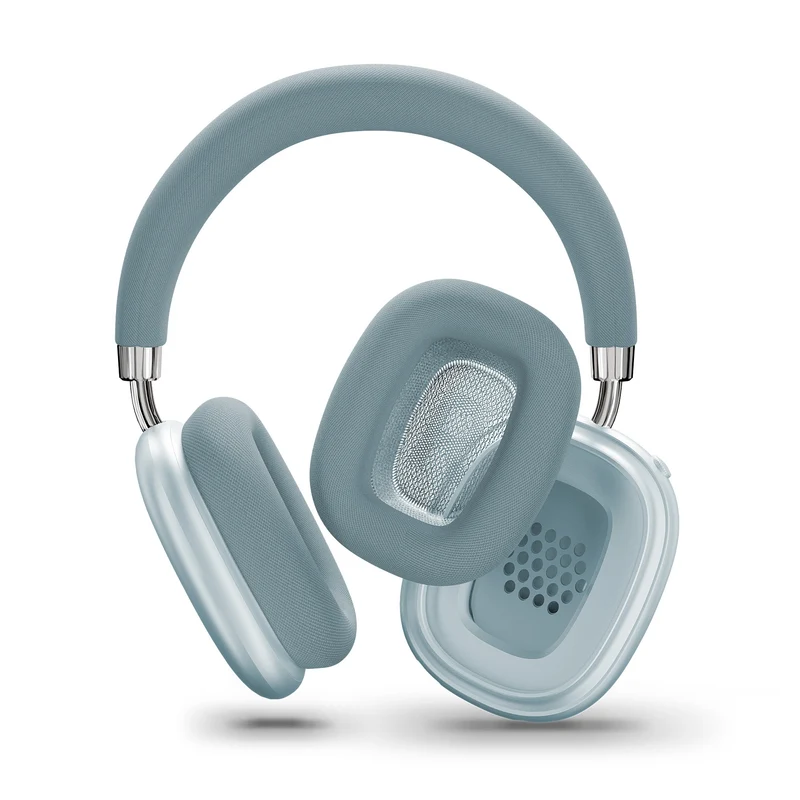 Pineapple Max Headphones