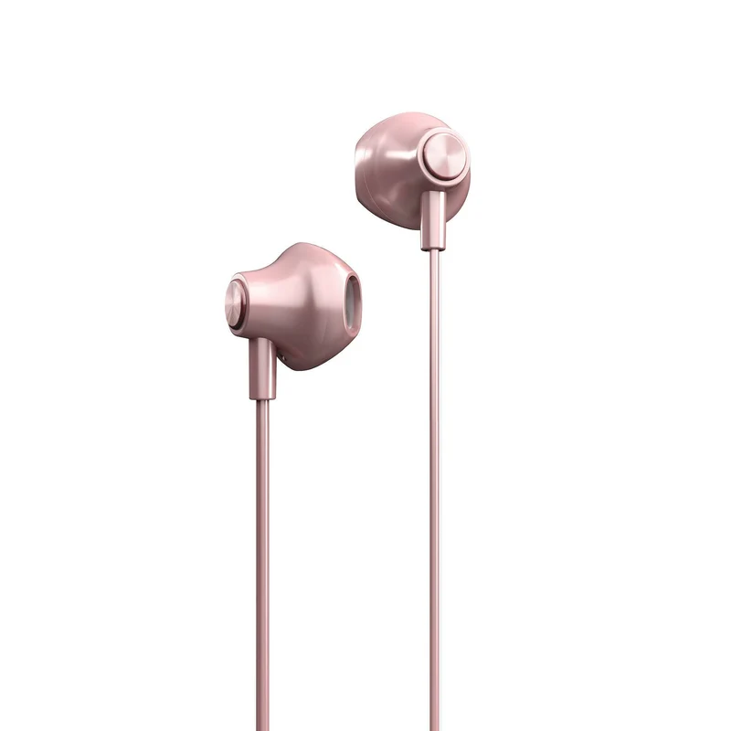 EasyPods Type C - Auriculares con cable
