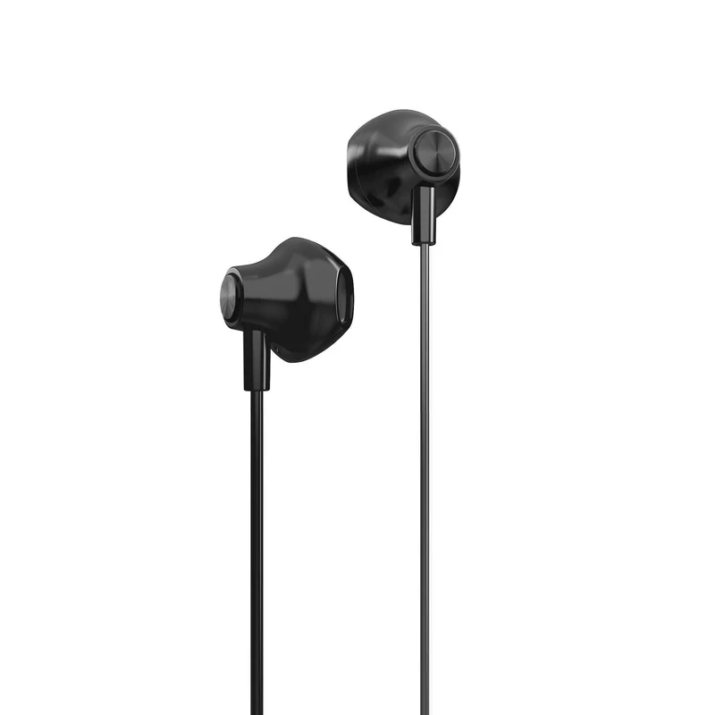 EasyPods Type C - Auriculares con cable