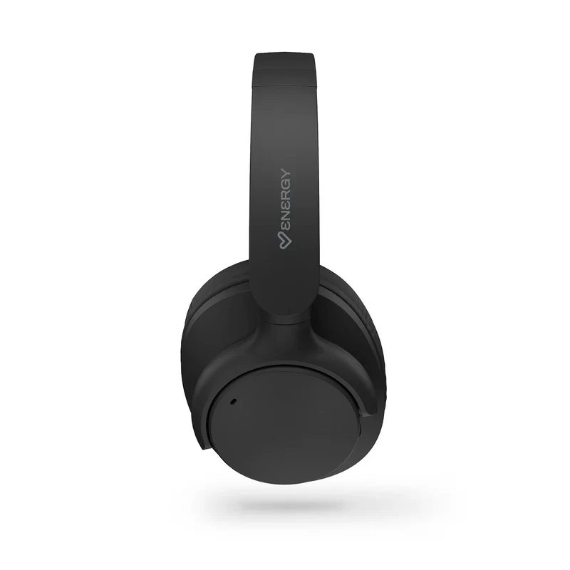 RadioBeat - Auriculares Bluetooth con radio FM