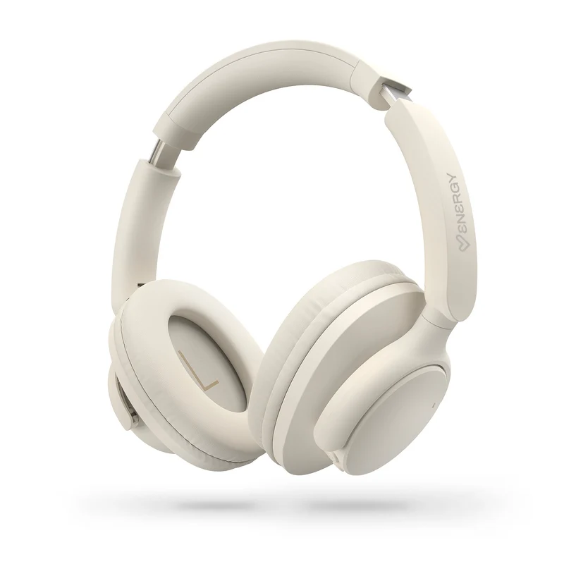 RadioBeat - Auriculares Bluetooth con radio FM