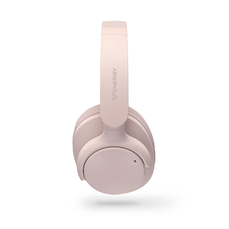 RadioBeat - Auriculares Bluetooth con radio FM