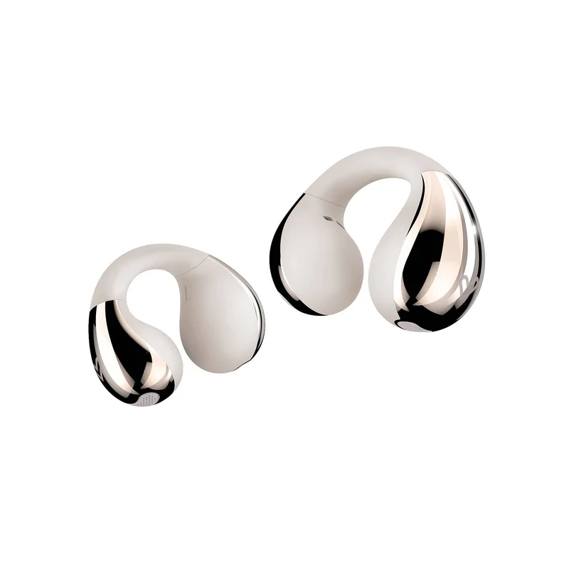 CoolPods - Auriculares True Wireless
