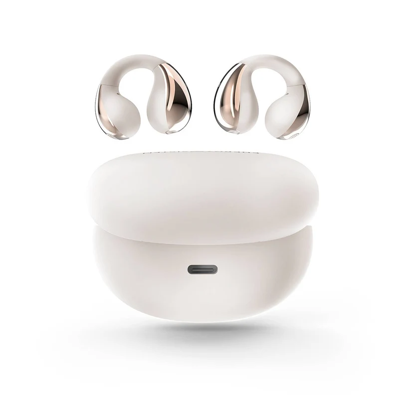 CoolPods - Auriculares True Wireless
