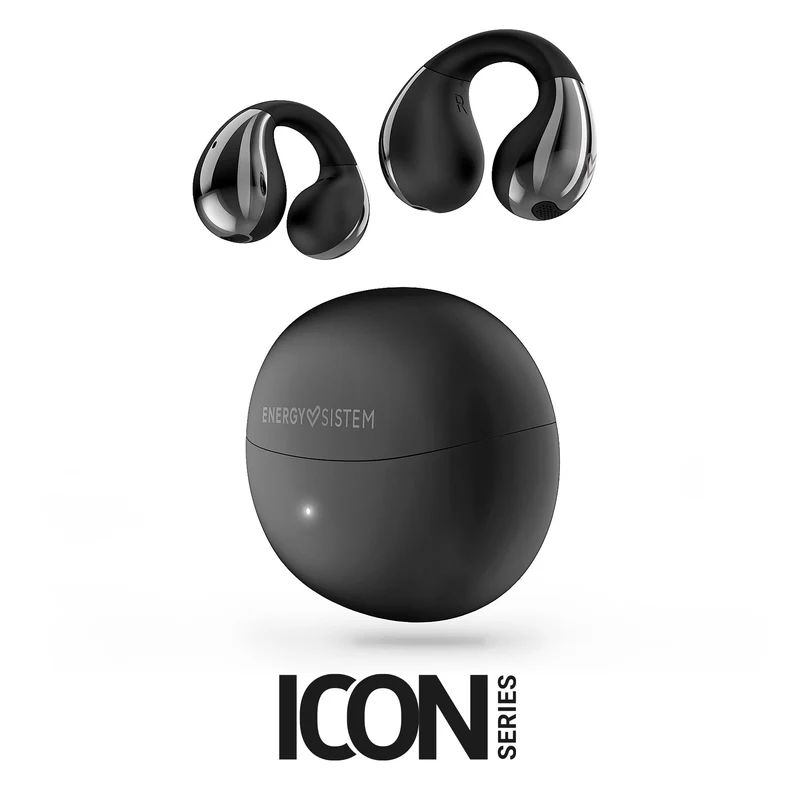 CoolPods - Auriculares True Wireless