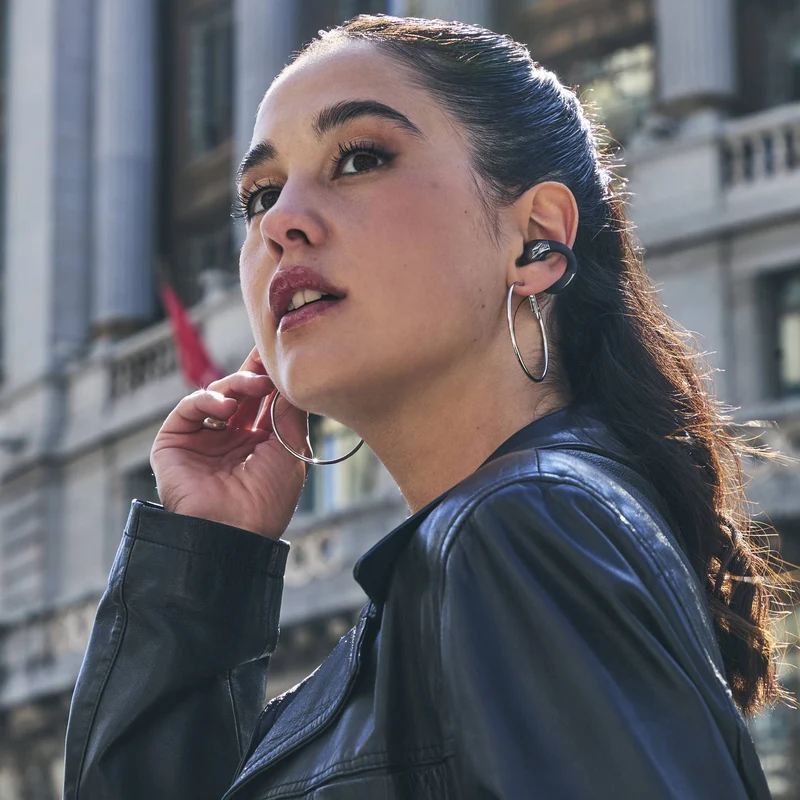 CoolPods - Auriculares True Wireless