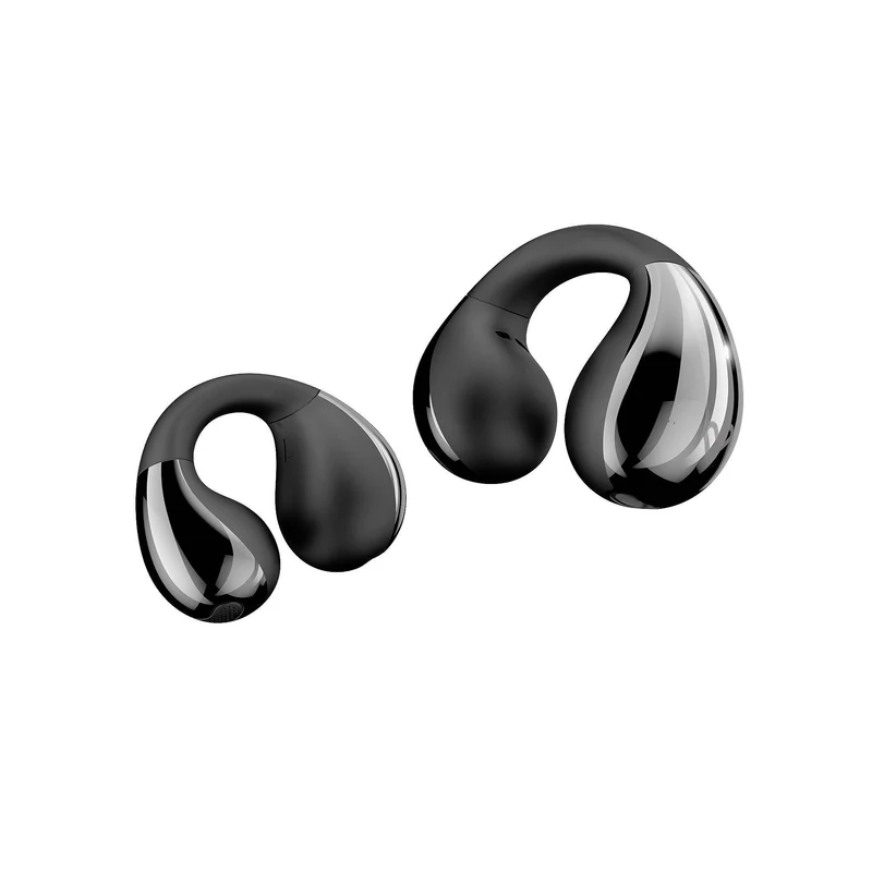 CoolPods - Auriculares True Wireless