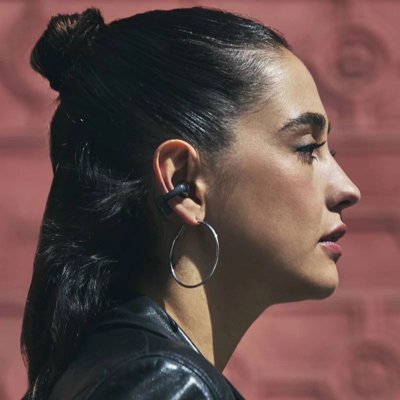 CoolPods - Auriculares True Wireless