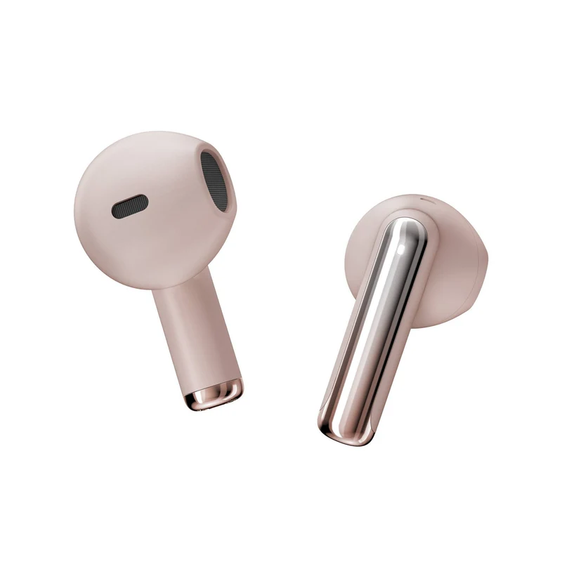 StyleBuds - Auriculares True Wireless