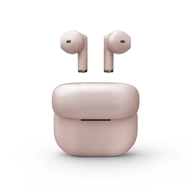 StyleBuds - Auriculares True Wireless
