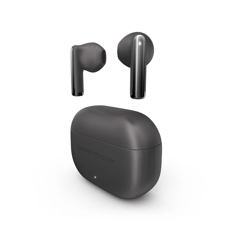 StyleBuds - Auriculares True Wireless