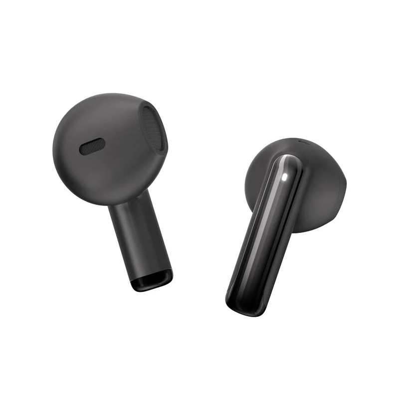 StyleBuds - Auriculares True Wireless