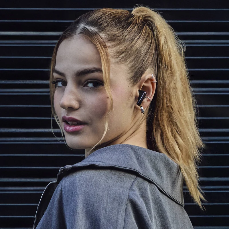 StyleBuds - Auriculares True Wireless