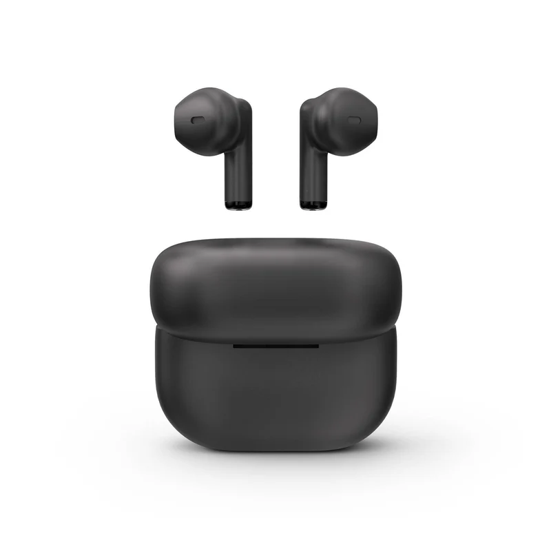 StyleBuds - Auriculares True Wireless