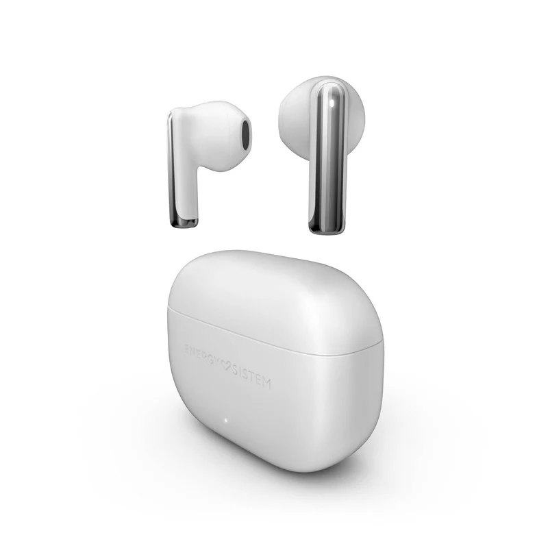 StyleBuds - Auriculares True Wireless