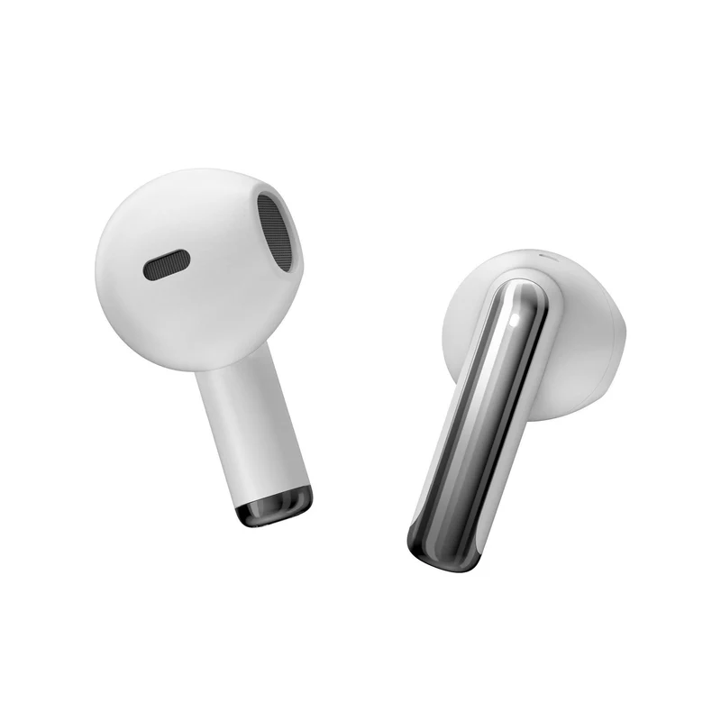 StyleBuds - Auriculares True Wireless
